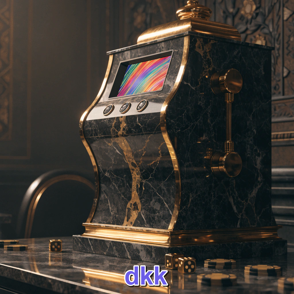 Telegram dkk